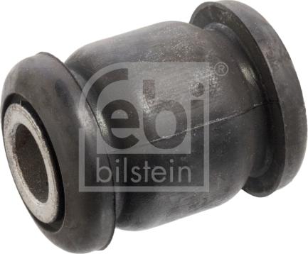 Febi Bilstein 106342 - Suport, ax aaoparts.ro