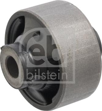 Febi Bilstein 106355 - Suport,trapez aaoparts.ro