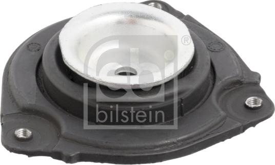 Febi Bilstein 106304 - Rulment sarcina suport arc aaoparts.ro