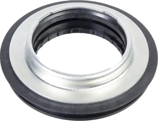 Febi Bilstein 106305 - Rulment sarcina amortizor aaoparts.ro