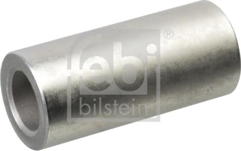 Febi Bilstein 106385 - Bucsa, lagare cabina sofer aaoparts.ro