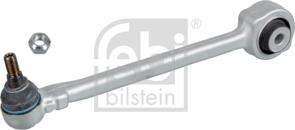 Febi Bilstein 106336 - Brat / bieleta, suspensie roata aaoparts.ro