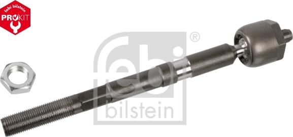 Febi Bilstein 106330 - Articulatie axiala, cap de bara aaoparts.ro