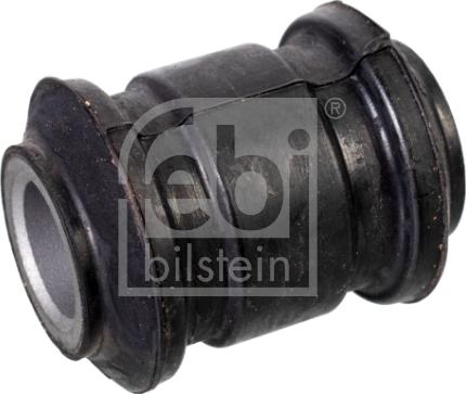 Febi Bilstein 106331 - Suport,trapez aaoparts.ro