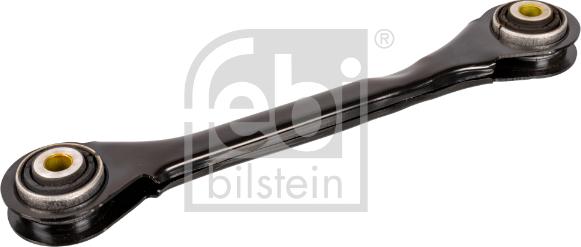 Febi Bilstein 106337 - Brat, suspensie roata aaoparts.ro