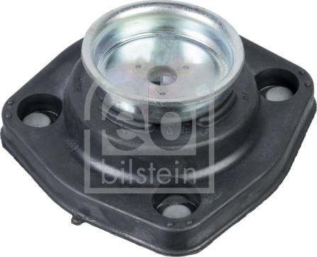 Febi Bilstein 106374 - Rulment sarcina suport arc aaoparts.ro