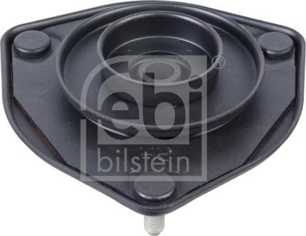 Febi Bilstein 106375 - Rulment sarcina suport arc aaoparts.ro