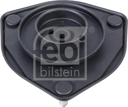 Febi Bilstein 106376 - Rulment sarcina suport arc aaoparts.ro