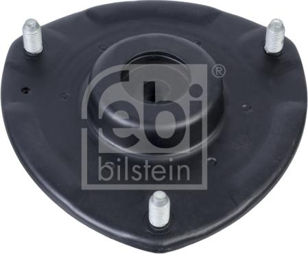 Febi Bilstein 106377 - Rulment sarcina suport arc aaoparts.ro