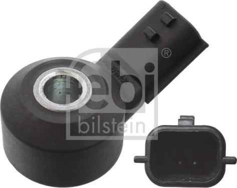 Febi Bilstein 106291 - Senor batai aaoparts.ro