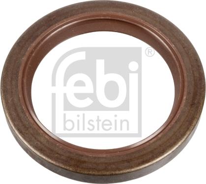 Febi Bilstein 106213 - Simering, cutie automata aaoparts.ro