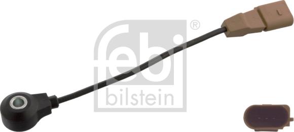 Febi Bilstein 106281 - Senor batai aaoparts.ro