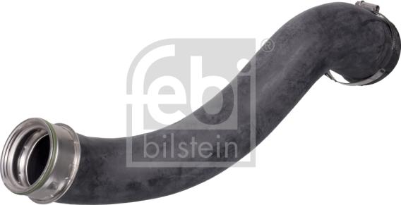 Febi Bilstein 106287 - Furtun aer supraalimentare aaoparts.ro