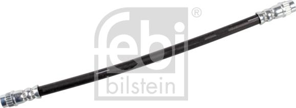 Febi Bilstein 106220 - Furtun frana aaoparts.ro