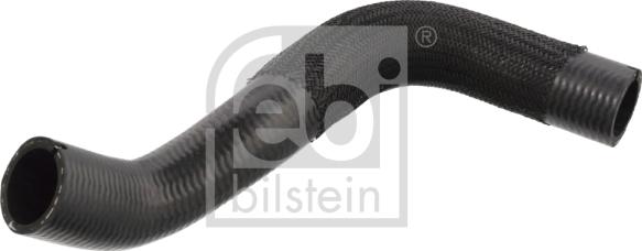 Febi Bilstein 106272 - Furtun radiator aaoparts.ro