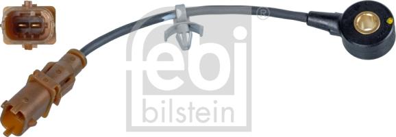 Febi Bilstein 106793 - Senor batai aaoparts.ro