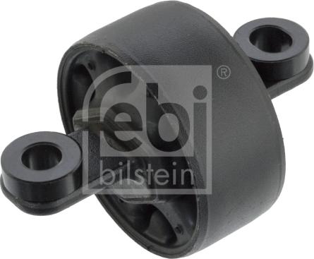 Febi Bilstein 106759 - Suport,trapez aaoparts.ro