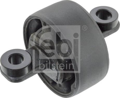 Febi Bilstein 106758 - Suport,trapez aaoparts.ro