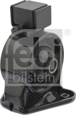 Febi Bilstein 106765 - Suport motor aaoparts.ro