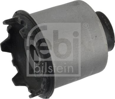 Febi Bilstein 106760 - Suport, ax aaoparts.ro