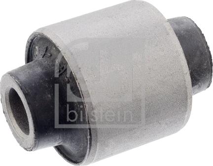 Febi Bilstein 106718 - Suport,trapez aaoparts.ro