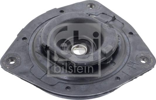 Febi Bilstein 106735 - Rulment sarcina suport arc aaoparts.ro