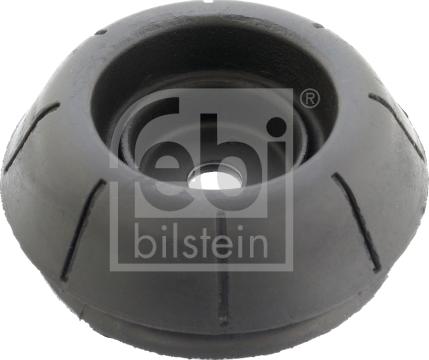 Febi Bilstein 106723 - Rulment sarcina suport arc aaoparts.ro