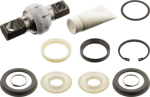 Febi Bilstein 106774 - Set reparatie, Brat longitudinal aaoparts.ro