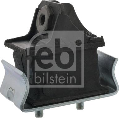 Febi Bilstein 10677 - Suport motor aaoparts.ro