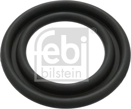 Febi Bilstein 100941 - Etansare, racire ulei aaoparts.ro