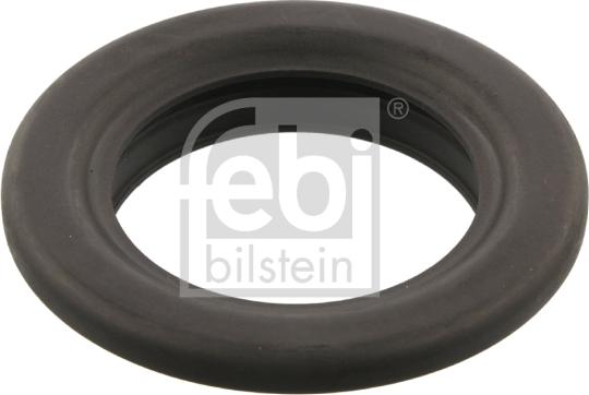 Febi Bilstein 10090 - Rulment sarcina amortizor aaoparts.ro