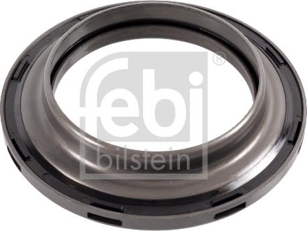 Febi Bilstein 10091 - Rulment sarcina amortizor aaoparts.ro