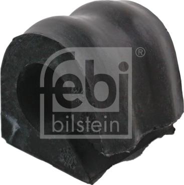 Febi Bilstein 100925 - Cuzinet, stabilizator aaoparts.ro