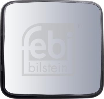 Febi Bilstein 100920 - Oglinda unghi indepartat aaoparts.ro