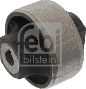 Febi Bilstein 100922 - Suport,trapez aaoparts.ro