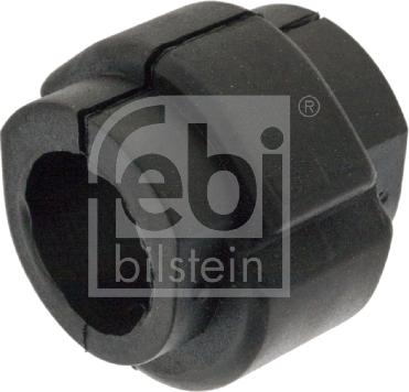 Febi Bilstein 100443 - Cuzinet, stabilizator aaoparts.ro