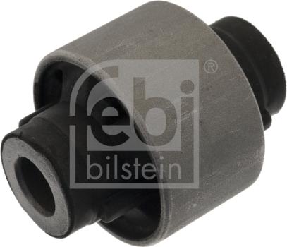 Febi Bilstein 100442 - Suport,trapez aaoparts.ro