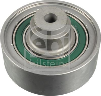 Febi Bilstein 10045 - Rola ghidare / conducere, curea distributie aaoparts.ro