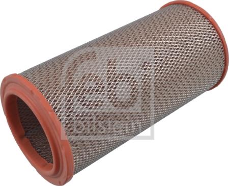 Meat & Doria 16144 - Filtru aer aaoparts.ro