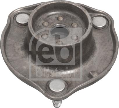 Febi Bilstein 100409 - Rulment sarcina suport arc aaoparts.ro