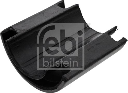 Febi Bilstein 100416 - Cuzinet, stabilizator aaoparts.ro