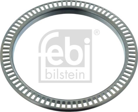 Febi Bilstein 100426 - Inel senzor, ABS aaoparts.ro