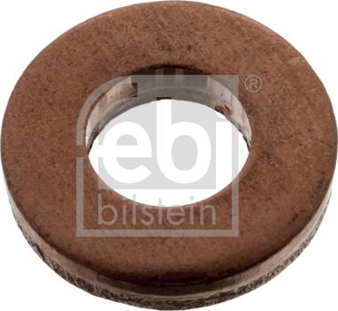 Febi Bilstein 100543 - Inel etansare, injector aaoparts.ro