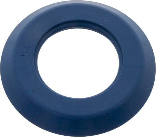 Febi Bilstein 100552 - Inel etanzare ax, lagarul de decuplare al arborelui aaoparts.ro