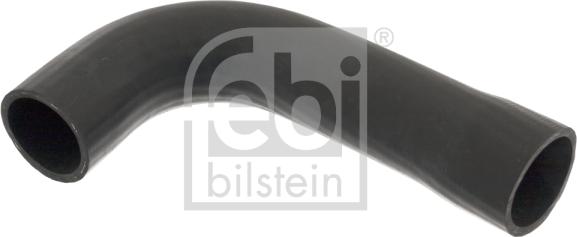 Febi Bilstein 100569 - Furtun radiator aaoparts.ro