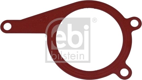 Febi Bilstein 100511 - Garnitura, pompa vacuum aaoparts.ro