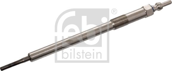 Febi Bilstein 100648 - Bujie incandescenta aaoparts.ro