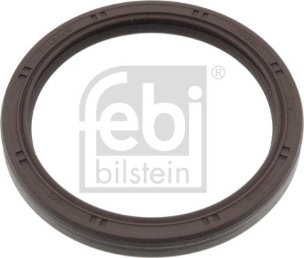 Febi Bilstein 100661 - Simering, arbore cotit aaoparts.ro