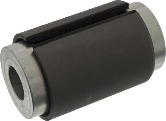 Febi Bilstein 100663 - Cuzinet, stabilizator aaoparts.ro