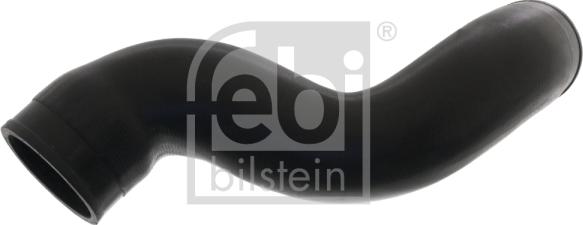 Febi Bilstein 100683 - Furtun aer supraalimentare aaoparts.ro